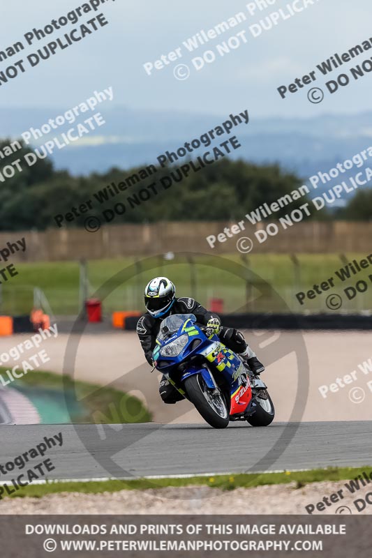 PJ Motorsport 2019;donington no limits trackday;donington park photographs;donington trackday photographs;no limits trackdays;peter wileman photography;trackday digital images;trackday photos